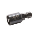 MotionPro, extractor de volante, rosca interna M30 X 1,0 R.H.