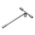 Motion Pro, kit de mango en T Tri-Drive Mini, accionamiento de 1/4"