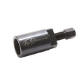 Motion Pro, extractor de volante M33 X 1,5 R.H. rosca interior