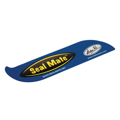 Motion Pro, limpiador de sellos de horquilla Seal Mate (cada uno)