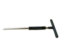 Quick Release 1/4 T-Shaped Handle