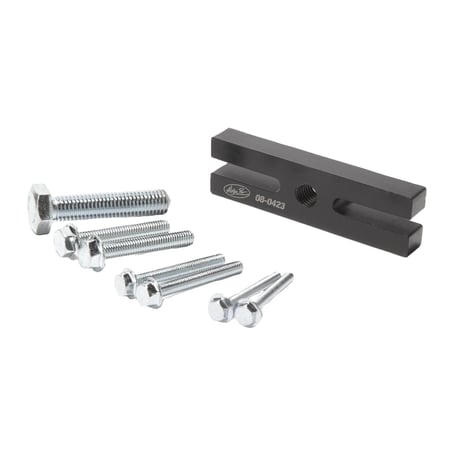 Motion Pro, extractor de volante/extractor de engranaje primario