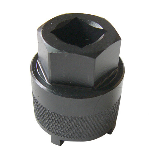 24,7 mm Schlitzmutternschlüssel für Ducati