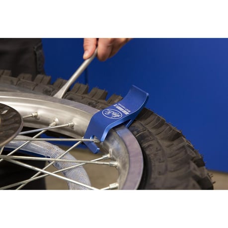 Motion Pro, stallonatore Bead Buddy II