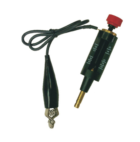 Probador Sistema De Encendido