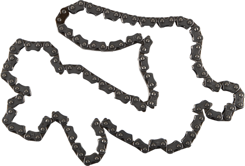 Cadena De Distribución 112 Eslabones Para Honda CRF450R 02-08