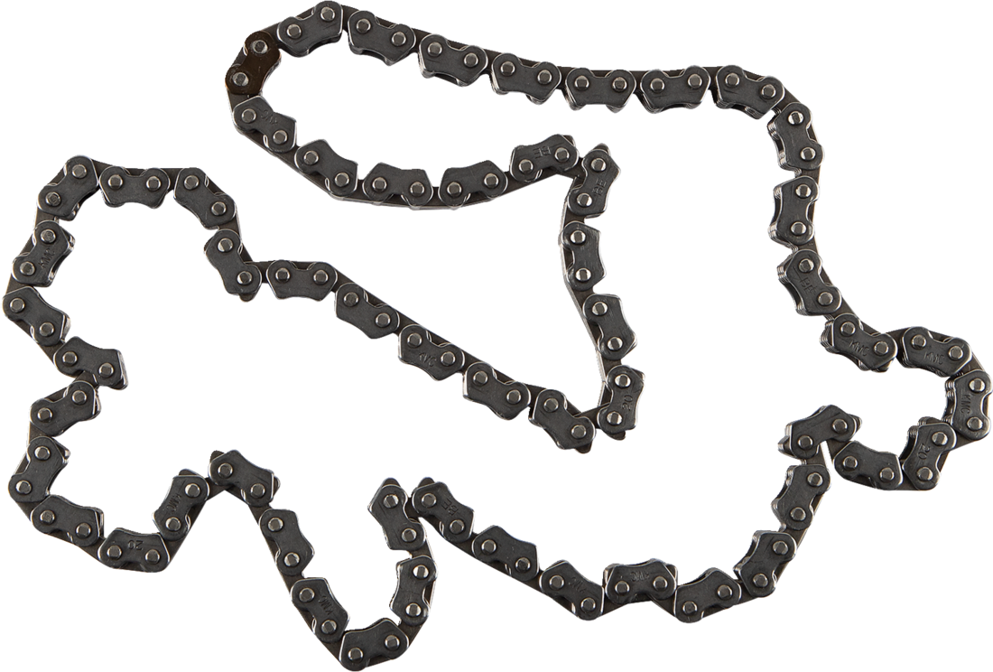 Cadena De Distribución 112 Eslabones Para Honda CRF450R 02-08