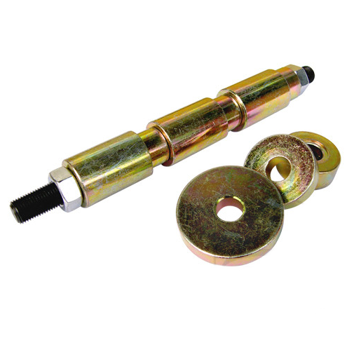 Swingarm Bearing Assembly Tool Kit