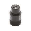 Motion Pro, extractor de rodamientos, 22 mm