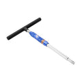Motion Pro, mango giratorio en T II, ​​8,5"