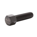 Motion Pro, extractor de volante, M14 X 1,5 R.H.