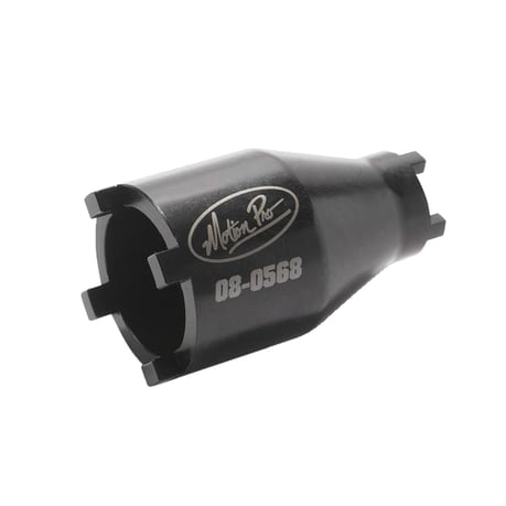 Motion Pro, llave para tuercas, 34,2 mm / 19,8 mm