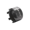 Motion Pro, llave de vaso para tuercas, 42 mm