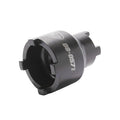 Motion Pro, llave para tuercas, 30,5 mm / 19,9 mm