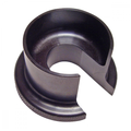 Shock Absorber Gasket Removal Tool 40-50 mm