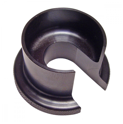 Herramienta De Extracción De Juntas De Amortiguadores 40-50 mm