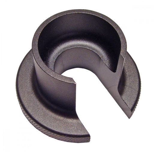 Shock Absorber Gasket Removal Tool WP 50 mm