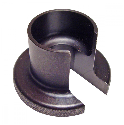 Herramienta De Extracción De Juntas De Amortiguadores 33-36 mm