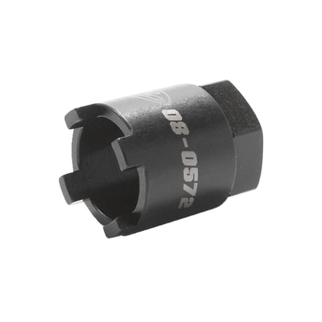 Motion Pro, llave para tuercas, 20,5 mm x 26 mm