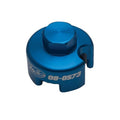 Motion Pro, casquillo de horquilla, horquilla WP4CS