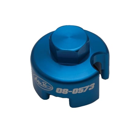 Motion Pro, casquillo de horquilla, horquilla WP4CS