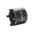 Motion Pro, llave para tuercas, 43,2 mm
