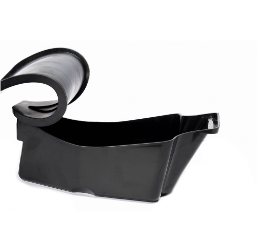 Werkzeugbox für BMW R