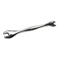 Motion Pro, Ergo Spoke Wrench™, accionamiento estriado