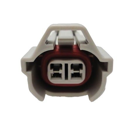 Motion Pro, limpiador de inyectores de combustible para inyectores ND