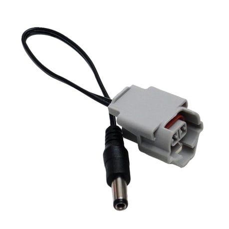 Motion Pro, limpiador de inyectores de combustible para inyectores ND