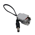 Motion Pro, limpiador de inyectores de combustible para inyectores ND