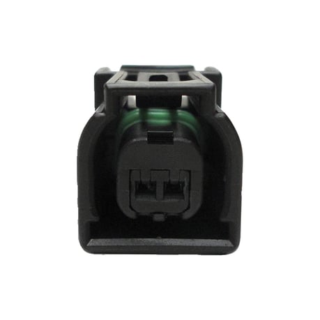 Motion Pro, limpiador de inyectores de combustible para inyectores HYB