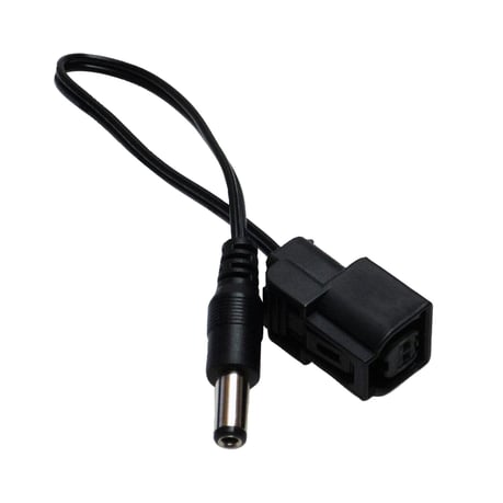 Motion Pro, limpiador de inyectores de combustible para inyectores HYB