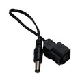 Motion Pro, limpiador de inyectores de combustible para inyectores HYB