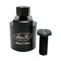 Motion Pro, extractor de volante, rosca interna M40 x 1,5 R.H