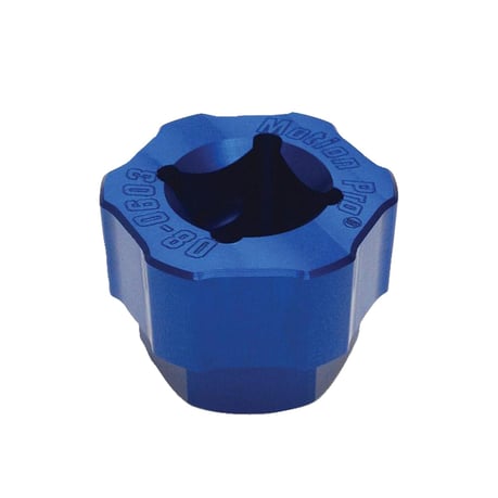 Motion Pro, Herramienta hexagonal horquilla de aire 22 mm Showa SFF
