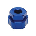 Motion Pro, herramienta hexagonal para horquilla neumática Showa SFF de 22 mm