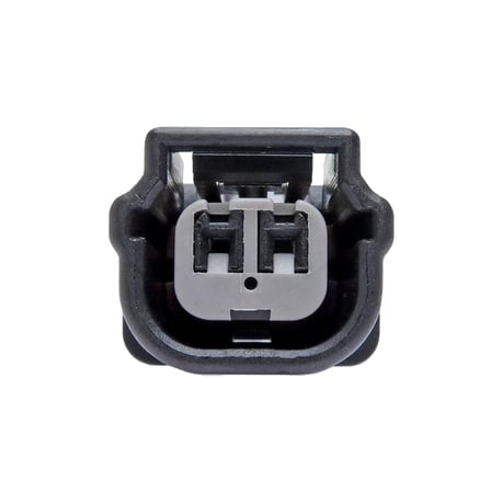 Motion Pro, Conector (pigtail) para inyectores de combustible HV2