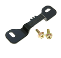 China 4T Pulley Fixing Tool