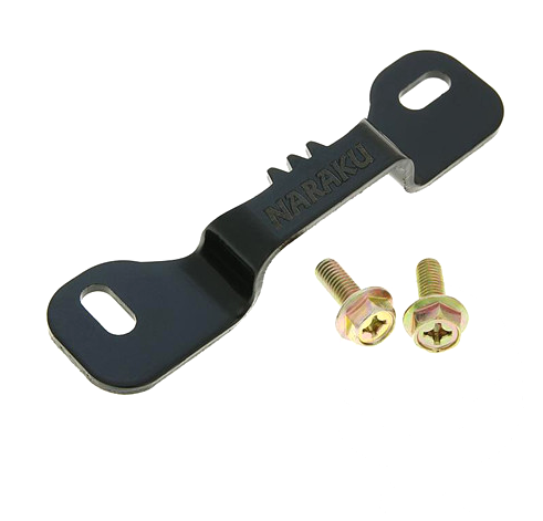 China 4T Pulley Fixing Tool