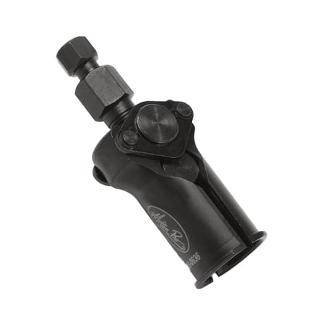Motion Pro, extractor de sellos de contraeje