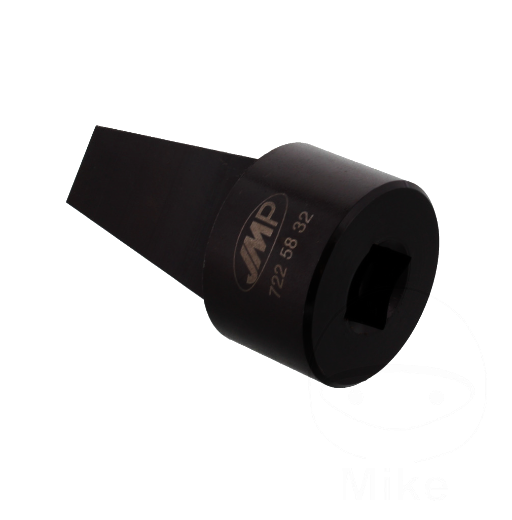 Herramienta De Bloqueo De Horquilla 1/2" Para Kawasaki