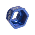 Adaptador hexagonal de palanca combinado MotionPro, T6