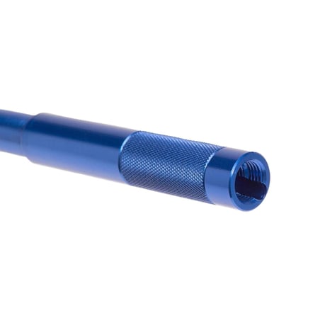 Motion Pro, Herramienta de purga de varilla amortiguadora 5 en 1 para moto