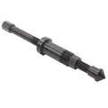 Motion Pro, conjunto de perno central de repuesto
