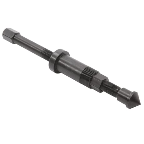 Motion Pro, conjunto de perno central de repuesto