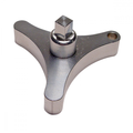 Ignition Adjustment Tool for KTM