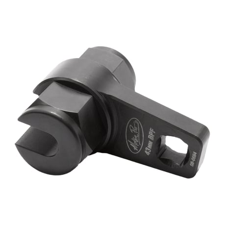 Motion Pro, llave guía de varilla BPF 41/43mm