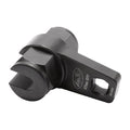 Motion Pro, llave guía de varilla BPF 41/43mm