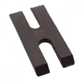 Fork Removal Tool for Honda, Yamaha and Kamasaki